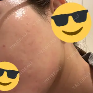 DAILY SKIN CLINIC DAILY SKIN CLINIC 福岡院口コミ