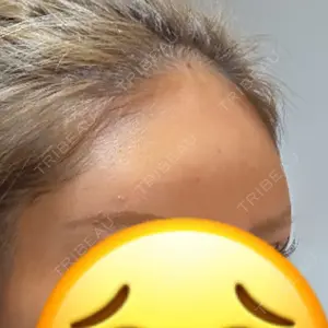 plume clinic plume clinic口コミ