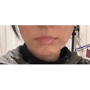 ルラ美容クリニック ルラ美容クリニック 渋谷本院口コミ