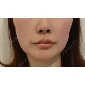 THE CLINIC THE CLINIC（ザ・クリニック） 大阪院口コミ