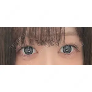 SK新宿歌舞伎町美容外科・歯科口コミ