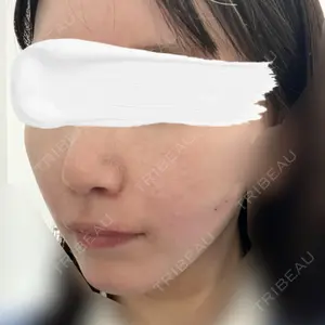 RIVER CLINIC RIVER CLINIC（リバークリニック）口コミ