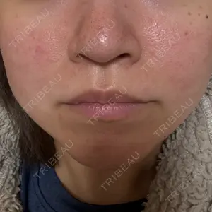 おおかみ美容のクリニック おおかみ美容のクリニック 横浜院口コミ