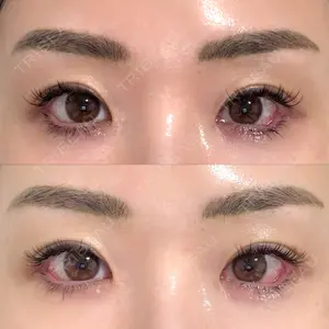 LOUIS CLINIC 二子玉川院【ルイクリニック】口コミ