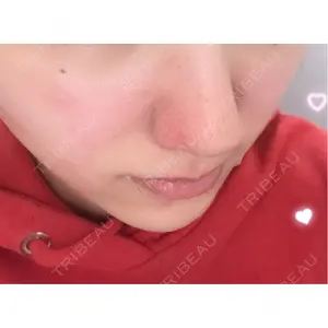 メディアージュクリニック メディアージュクリニック 名古屋院口コミ