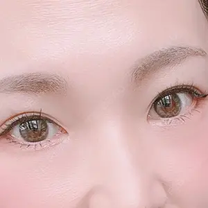 HAAB×DREAM BEAUTY CLINIC HAAB BEAUTY CLINIC 名古屋院口コミ