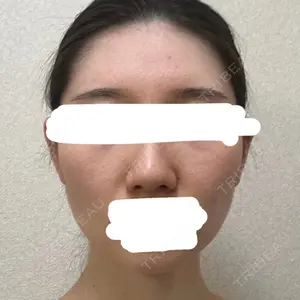 Days Beauty Clinic Days Beauty Clinic 新宿院口コミ