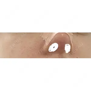 WOM CLINIC WOM CLINIC GINZA （ワム クリニック ギンザ）口コミ