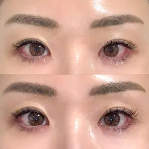 LOUIS CLINIC 二子玉川院【ルイクリニック】口コミ