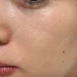 ルラ美容クリニック ルラ美容クリニック 渋谷本院口コミ