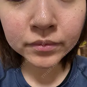 おおかみ美容のクリニック おおかみ美容のクリニック 横浜院口コミ