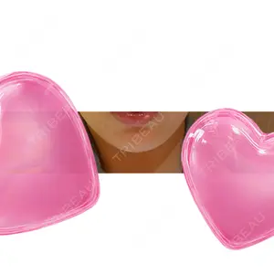 HAAB×DREAM BEAUTY CLINIC HAAB×DREAM BEAUTY CLINIC 大阪梅田院口コミ