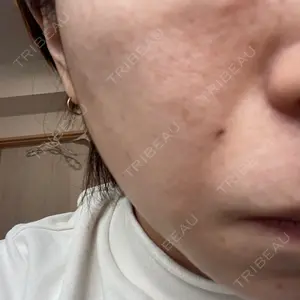 おおかみ美容のクリニック おおかみ美容のクリニック 新宿院口コミ