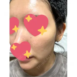 Natural Skin Clinic Natural Skin Clinic 笹塚院口コミ