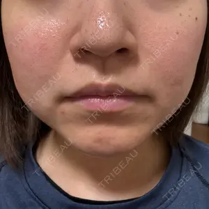 おおかみ美容のクリニック おおかみ美容のクリニック 横浜院口コミ