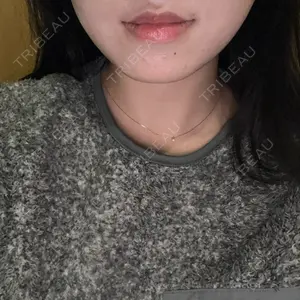 DMTC CLINIC DMTC CLINIC 渋谷院口コミ