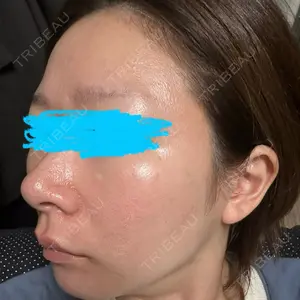 ルラ美容クリニック ルラ美容クリニック 名古屋栄院 / ルラスキンクリニック 名古屋栄院口コミ