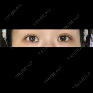 アリエル美容クリニック アリエル美容クリニック 横浜院口コミ