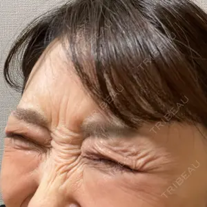 Natural Skin Clinic Natural Skin Clinic 笹塚院口コミ