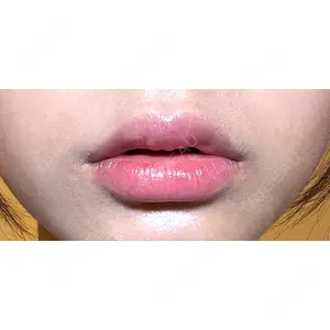 ルラ美容クリニック ルラ美容クリニック 渋谷本院口コミ