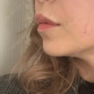 アリエル美容クリニック アリエル美容クリニック 水戸院口コミ