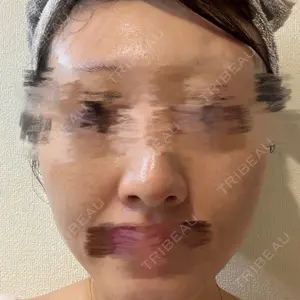 メディアージュクリニック メディアージュクリニック 名古屋院口コミ