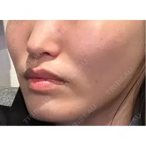 東京シンデレラ美容外科 東京シンデレラ美容外科 池袋院口コミ