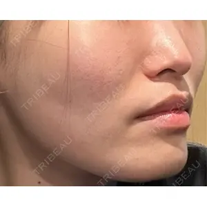 東京シンデレラ美容外科 東京シンデレラ美容外科 池袋院口コミ