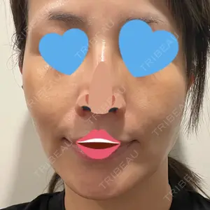 Bellefeel Clinic Bellefeel Clinic 代官山口コミ