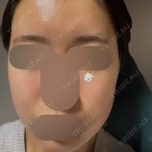 Re:anne clinic 銀座 【リアンクリニック銀座】口コミ