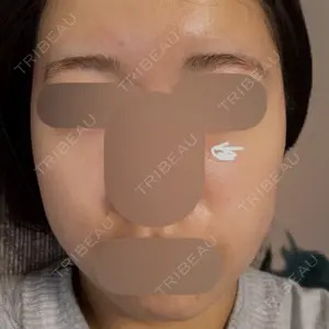 Re:anne clinic 銀座 【リアンクリニック銀座】口コミ