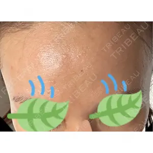 品川美容外科 品川美容外科 心斎橋院口コミ