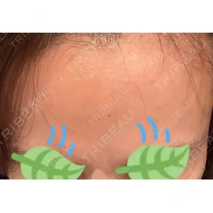 品川美容外科 品川美容外科 心斎橋院口コミ