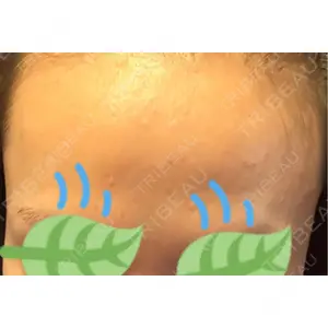 品川美容外科 品川美容外科 心斎橋院口コミ