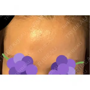 品川美容外科 品川美容外科 心斎橋院口コミ