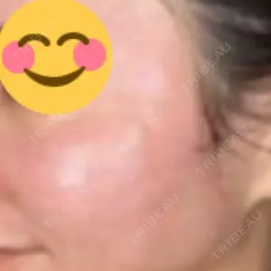 AURORA CLINIC（オーロラクリニック）新宿院口コミ