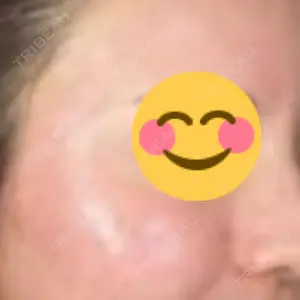 AURORA CLINIC（オーロラクリニック）新宿院口コミ