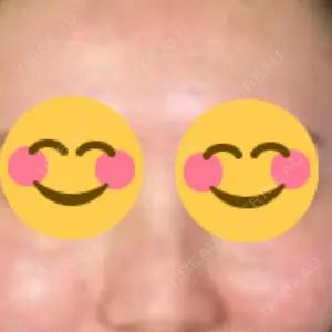 AURORA CLINIC（オーロラクリニック）新宿院口コミ