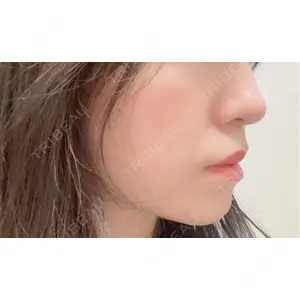 共立美容外科・歯科 共立美容外科 福岡院口コミ