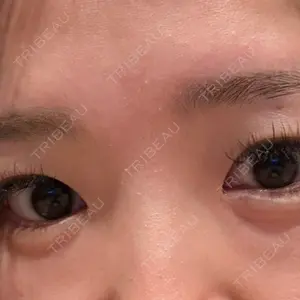 ルラ美容クリニック ルラ美容クリニック 大宮院 / ルラスキンクリニック 大宮院口コミ