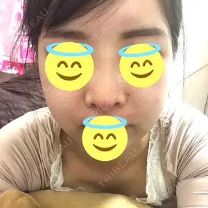 口コミ