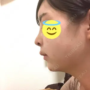 口コミ