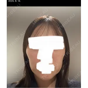 TAクリニック 札幌TAクリニック口コミ