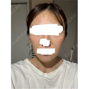 TAクリニック 札幌TAクリニック口コミ