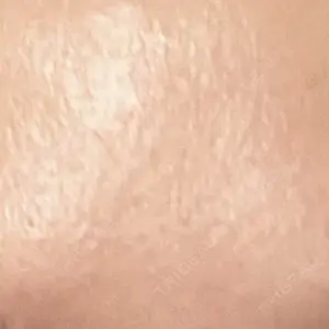 新宿駅三丁目クリニック口コミ