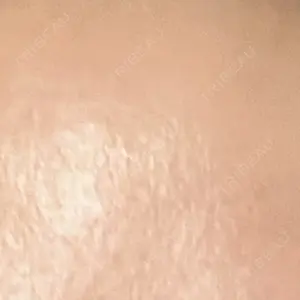 新宿駅三丁目クリニック口コミ