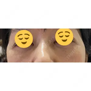 eクリニック eクリニック 福岡院口コミ