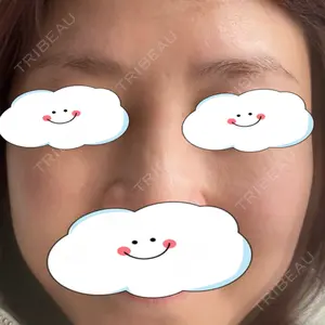 plume clinic plume clinic口コミ