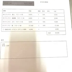 口コミ