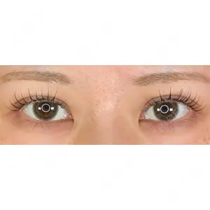 アリエル美容クリニック アリエル美容クリニック 郡山院口コミ